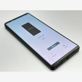 �����ʡ�SOG10 Xperia 1 V �֥�å� D154423-