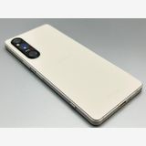 ��Ķ���ʡ�SOG10 Xperia 1 V �ץ���ʥ���С� D533162-