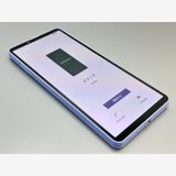 ��������š�SOG11 Xperia 10 V ��٥���� D059145-