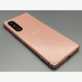 ���������SOG05 Xperia 5 III �ԥ� D223017-