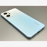 ���ʰ¡�CPH2353 Reno7 A �ɥ꡼��֥롼 838436-