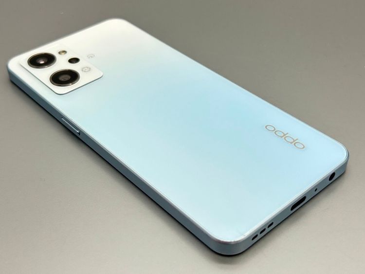 ���ʰ¡�CPH2353 Reno7 A �ɥ꡼��֥롼 838436-