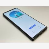 ��������š�SOG03 Xperia 1 III �ե����ȥ֥�å� 048358-