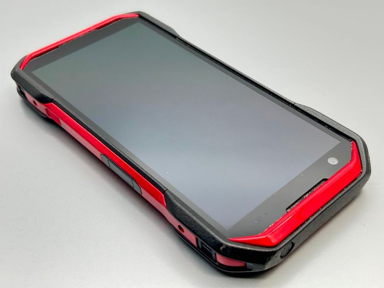 ���ʰ¡�KYG03 TORQUE G06 ��å� 360593-