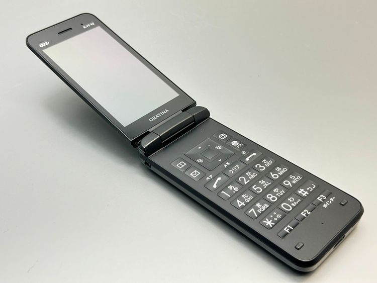 ��������š�KYF42 GRATINA �֥�å� 567922-