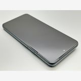ĶʡGoogle Pixel 8 256GB ԥ ֥ǥ 475721A