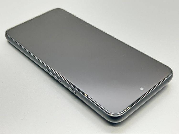 ĶʡGoogle Pixel 8 256GB ԥ ֥ǥ 475721A