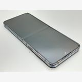 ĶʡSCG23 512GB Galaxy Z Flip5 ե D002126-