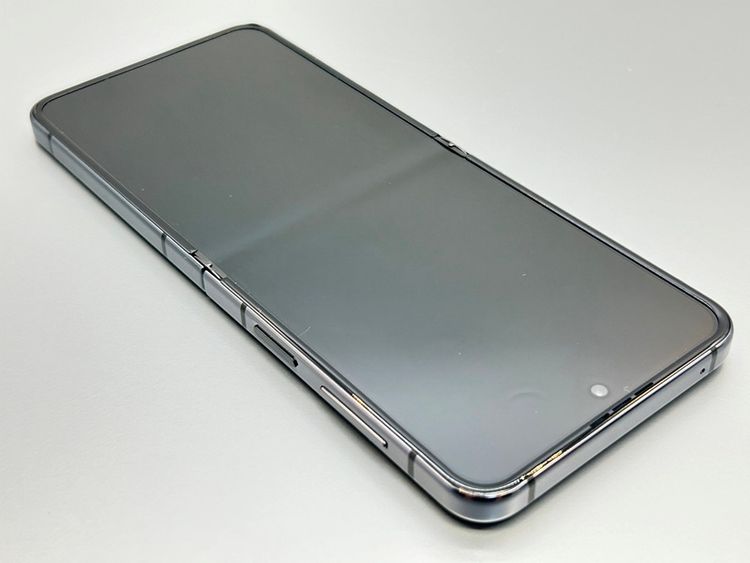 ĶʡSCG23 512GB Galaxy Z Flip5 ե D002126-