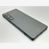 ʰ¡SOG06 Xperia 1 IV ֥å D330140-