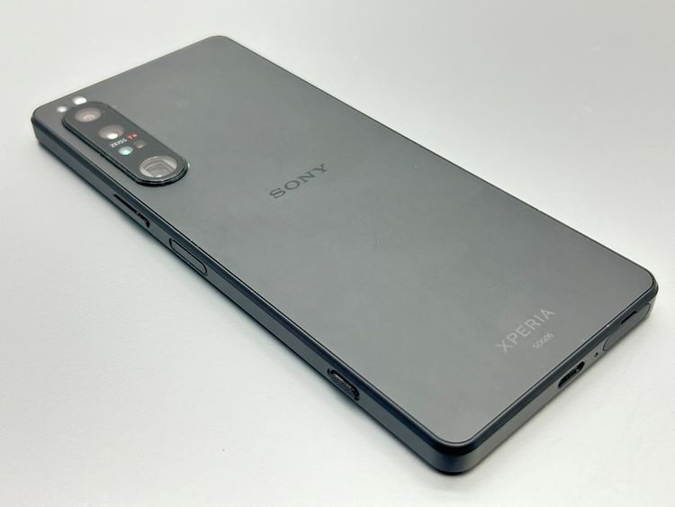 ʰ¡SOG06 Xperia 1 IV ֥å D330140-