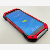Ʊ͡KYG01 TORQUE 5G å 204445A