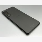 ��������š�SOG06 Xperia 1 IV �֥�å� 049088-