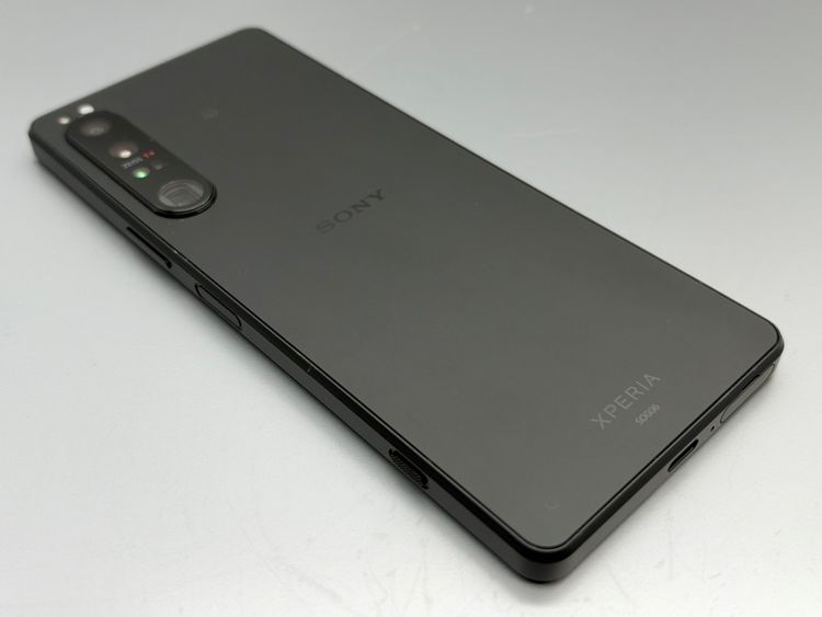 ��������š�SOG06 Xperia 1 IV �֥�å� 049088-