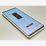 šSOG10 Xperia 1 V ץʥС D511523-