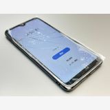 ���������SCV46-u Galaxy A20 �֥�å� D971618-