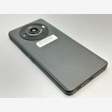 ��Ķ���ʡ�A301SH AQUOS R8 pro �֥�å� 248475A