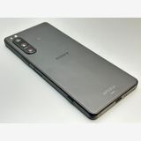 ���������SOG09 Xperia 5 IV �֥�å� D608949-