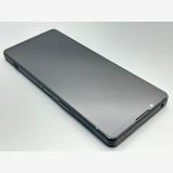 ���������SOG10 Xperia 1 V �֥�å� D100087-