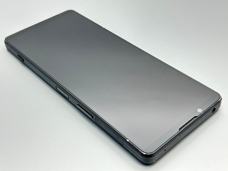 ���������SOG10 Xperia 1 V �֥�å� D100087-