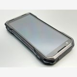 ���ʰ¡�KYG03 TORQUE G06 �֥�å� 063294-