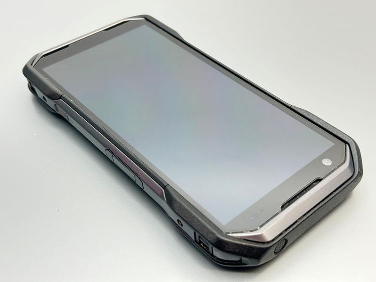 ���ʰ¡�KYG03 TORQUE G06 �֥�å� 063294-