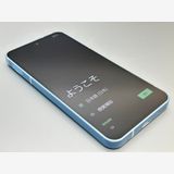 ��������š�SHG14 AQUOS sense9 �֥롼 087306-