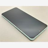ʡ23088PND5R Xiaomi 13T Pro ɥ꡼ 071961-