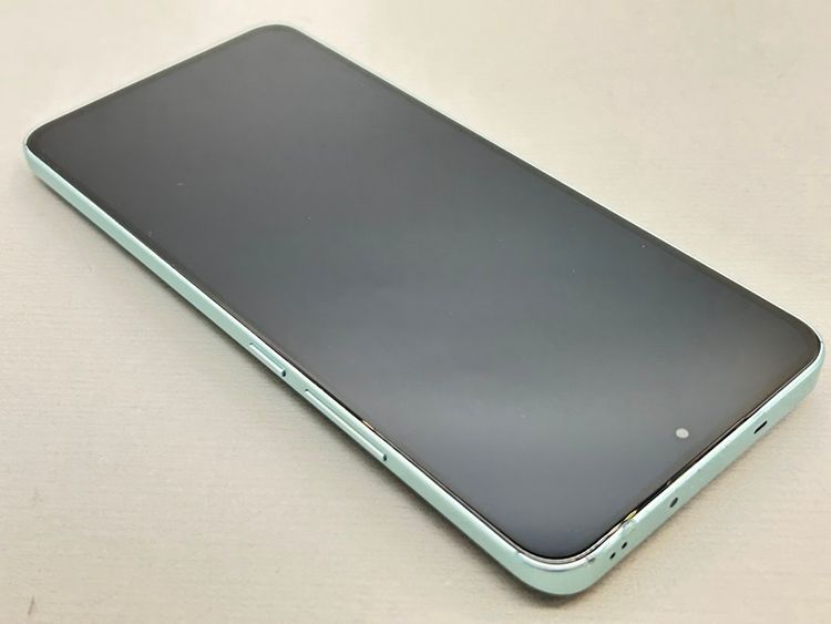 ʡ23088PND5R Xiaomi 13T Pro ɥ꡼ 071961-