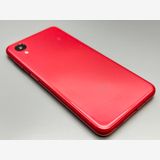 ��������š�SCG18 Galaxy A23 5G ��å� D175895-