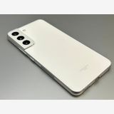 ������Ʊ�͡�SCG13 Galaxy S22 �ե���ȥ�ۥ磻�� D681369-