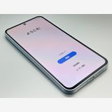 ��Ķ���ʡ�SCG27 Galaxy A55 5G �������ॢ�����֥롼 083436C