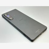���ʰ¡�SOG10 Xperia 1 V �֥�å� 255428-