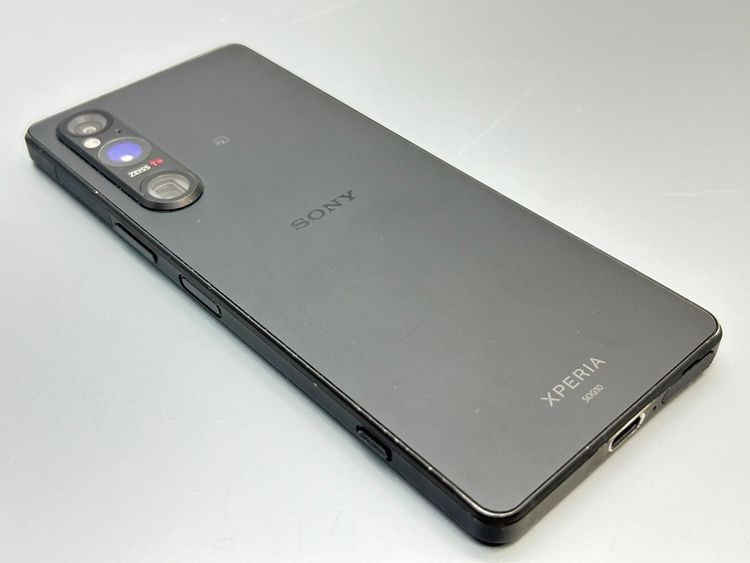 ���ʰ¡�SOG10 Xperia 1 V �֥�å� 255428-