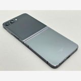 SCG23 256GB Galaxy Z Flip5 ե 265355-