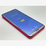 Ʊ͡SH-04L AQUOS R3 饰奢꡼å 802802A