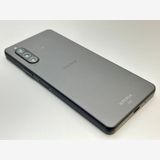 �����ʡ�SOG11 Xperia 10 V �֥�å� D425163-
