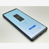 ʡSOG06 Xperia 1 IV ֥å 049187C