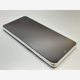 ��������š�SCG09 Galaxy S21 5G �ե���ȥ�ۥ磻�� D180309-