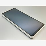 ��Ķ���ʡ�SOG11 Xperia 10 V �ۥ磻�� D367763-