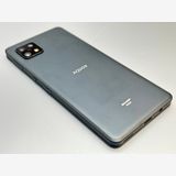 ��������š�SHG07 AQUOS sense6s �֥�å� 083983-