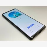 ���ʰ¡�SOG03 Xperia 1 III �ե����ȥ֥�å� 898075-