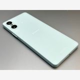 ��������š�SOG14 Xperia 10 VI �֥롼 203045-