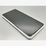ĶʡSCG18J Galaxy A23 5G ۥ磻 474436A