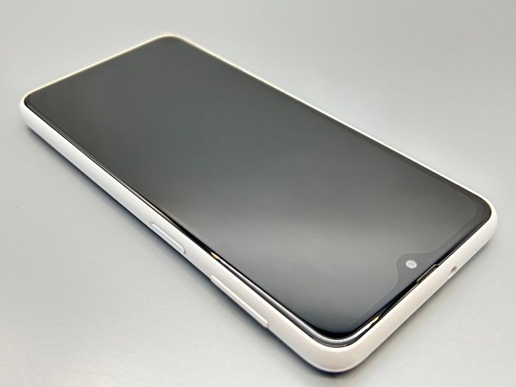 ĶʡSCG18J Galaxy A23 5G ۥ磻 474436A