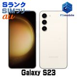 Ʊ͡SCG19 Galaxy S23 ꡼ D112736-