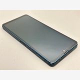šSHG11 AQUOS sense8 Хȥ֥å 161354-