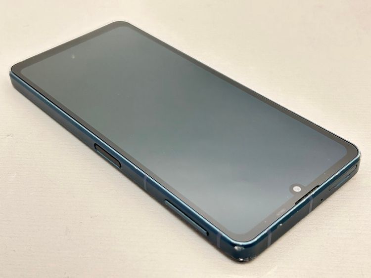 šSHG11 AQUOS sense8 Хȥ֥å 161354-