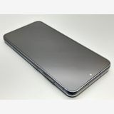 ʡSCG19 Galaxy S23 եȥ ֥å D202693-