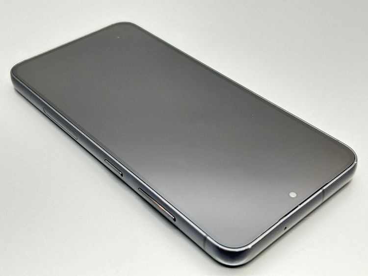 ʡSCG19 Galaxy S23 եȥ ֥å D202693-